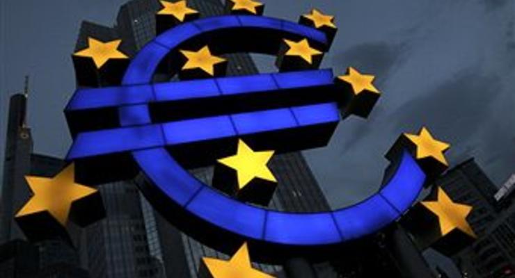 Европейские страны продолжают терять рейтинги, но евро растет