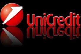 Итальянская полиция арестовала 245 млн евро средств UniCredit