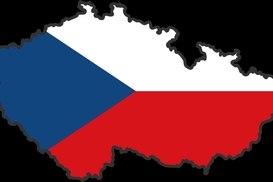 Чехам мало одной зарплаты