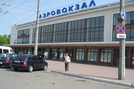 Игры депутатов со временем идут в ущерб бизнесу