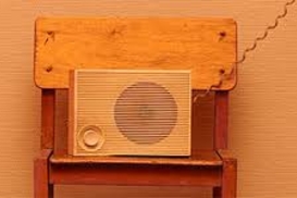 Радиоточка подорожает на 20%