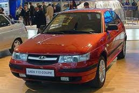 В «Жигули» поставят электромотор