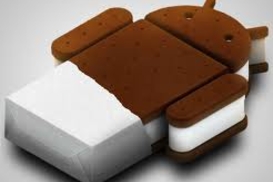 Состоялась презентация ОС и смартфона от Samsung и Google, отложенная из-за смерти Джобса (Видео)