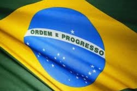 Украинцы смогут ездить в Бразилию без виз