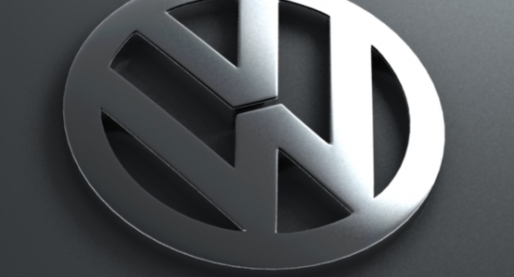 Suzuki больше не работают с Volkswagen