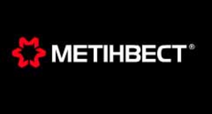 Компания Ахметова богатеет