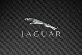 Jaguar будет выпускать бюджетные авто