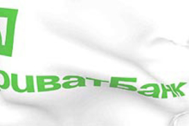 Приростом кредитов может похвастаться только один банк