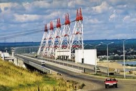 Рост промпроизводства замедлился