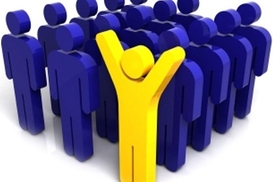 Украинцев теперь 45,6 млн.