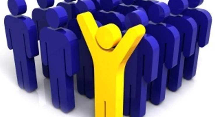 Украинцев теперь 45,6 млн.