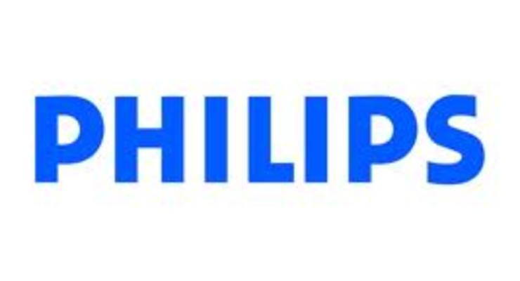 Philips сократит 4500 сотрудников