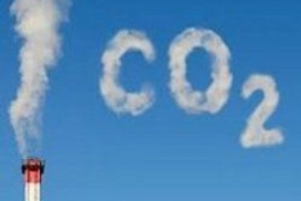 Украина снова будет торговать квотами на выбросы парниковых газов