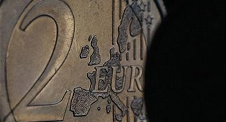 Оптимальные курсы валют на 15 октября: евро подорожал