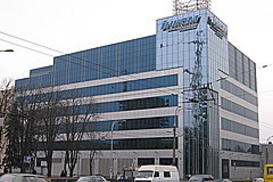 У налоговой к Инкому претензий нет