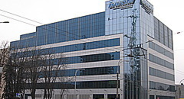 У налоговой к Инкому претензий нет