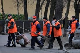 Как получить бесплатное жилье в Киеве?