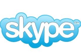 Microsoft купил Skype за 8,5 млрд долларов