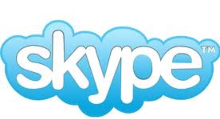 Microsoft купил Skype за 8,5 млрд долларов