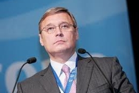 Экс-премьер РФ: Россия не заинтересована в успешной Украине