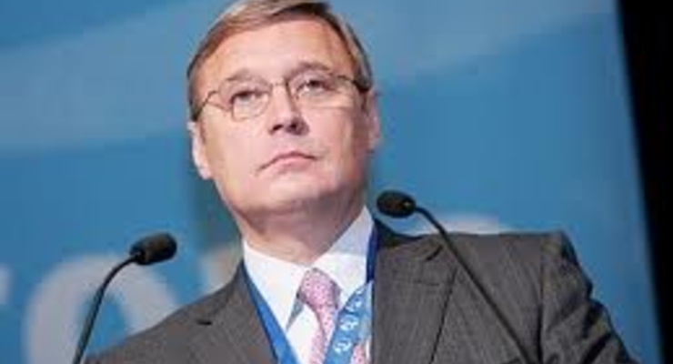 Экс-премьер РФ: Россия не заинтересована в успешной Украине