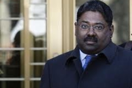 Американского миллиардера посадили на 11 лет