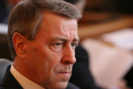 Статью Тимошенко декриминализируют на следующей неделе, - Кириленко