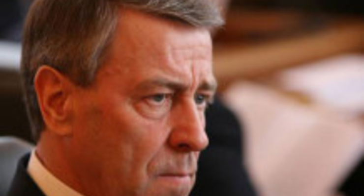 Статью Тимошенко декриминализируют на следующей неделе, - Кириленко