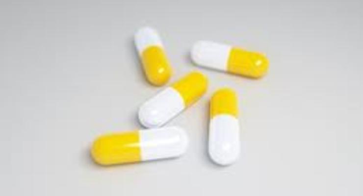 АМКУ придержал рост цен на лекарства