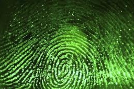 Для получения шенгенской визы нужно будет сдавать отпечатки пальцев