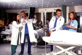 Больше врачей в США зарабатывает только Обама