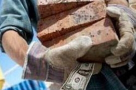 Массовый отъезд заробитчан заставит Украину привлекать трудовых мигрантов