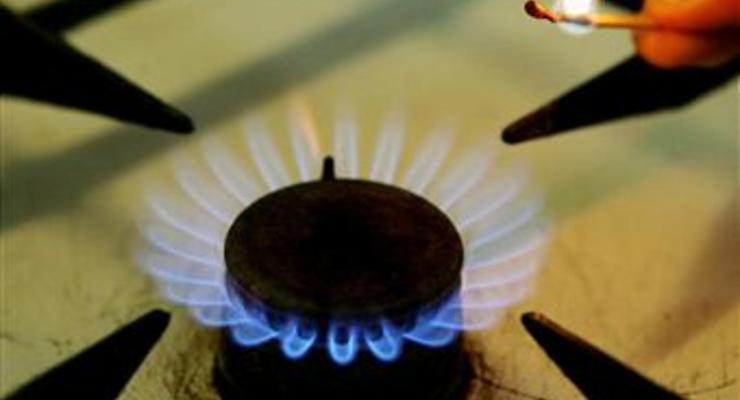 50% газовых плит в домах украинцев аварийно опасны