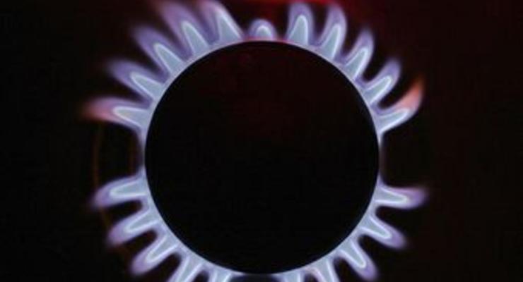 Азаров: Компромисс по газу будет достигнут в ближайшее время
