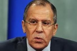 Лавров: Дело Тимошенко крайне политизировано