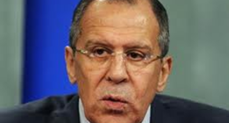 Лавров: Дело Тимошенко крайне политизировано