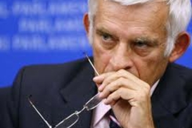 Президент Европарламента ожидает пересмотра приговора Тимошенко