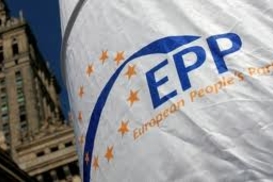 ЕНП: ЕС должен прекратить переговоры с Украиной