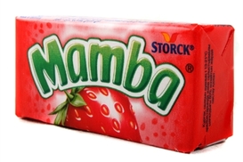 Самые популярные товары 90-х