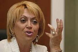 Кужель: Евро-2012 никогда не окупится