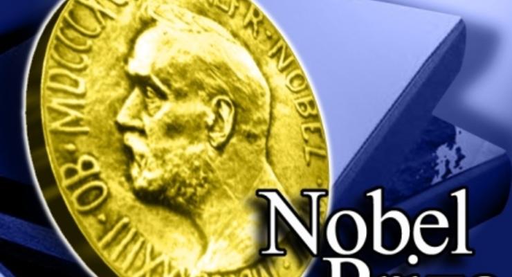 Нобелевскую премию по экономике получили американцы