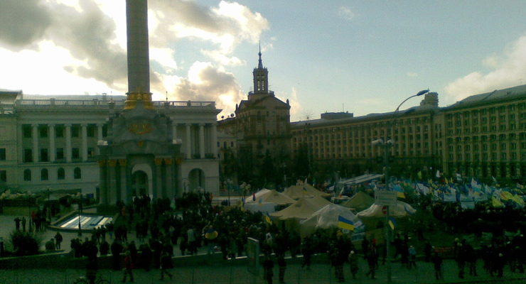 Предприниматели готовы поддержать афганцев