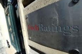 Fitch понизило рейтинги Испании и Италии
