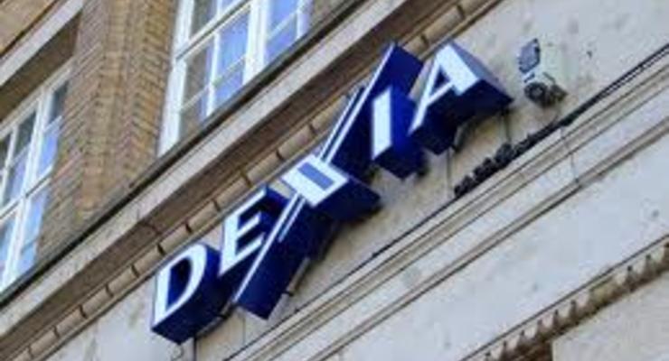 Бельгия потратит на национализацию банка Dexia 4 млрд евро