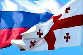 Грузия закрыла дверь в ВТО для России