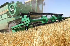 Аренда земли подорожает, - эксперт