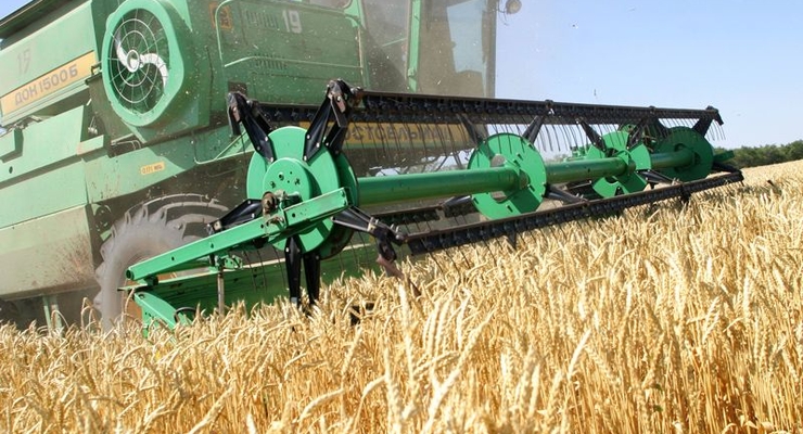 Аренда земли подорожает, - эксперт