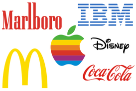 Как маркетологи управляют сознанием покупателей?