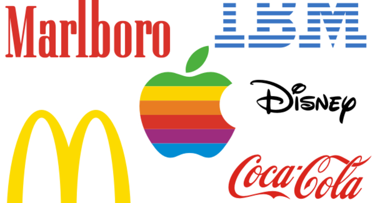 Как маркетологи управляют сознанием покупателей?