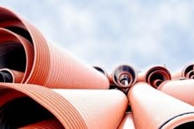 Всемирный банк даст Азарову $200-300 миллионов на ремонт канализации